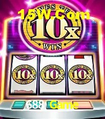 Promoção Relâmpago 688 Game