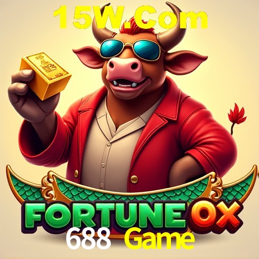Estratégias Crash Games 688 Game