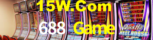688 Game,688.Game