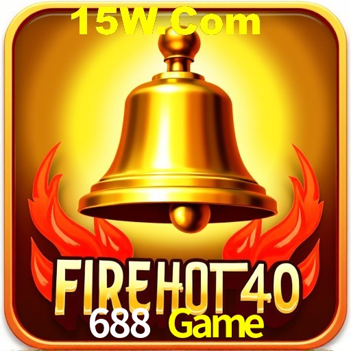 Descubra a Magia dos Jogos de Arcade no 688 Game