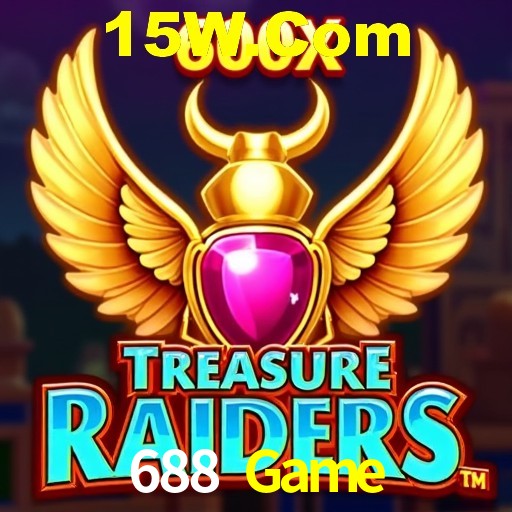 Estatísticas Crash Games 688 Game