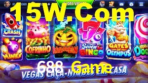 Bônus Diários 688 Game