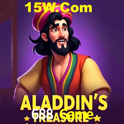Apostas Esportivas na 688 Game: Um Guia Completo