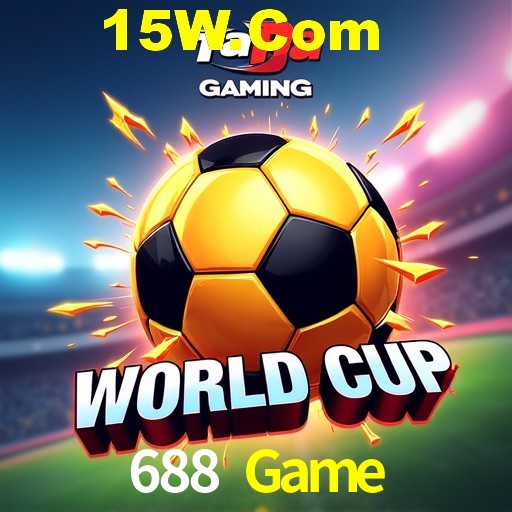 Apostas Esportivas na 688 Game: Um Guia Completo