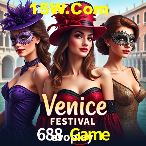 A Experiência Imersiva dos Cassinos Ao Vivo no 688 Game