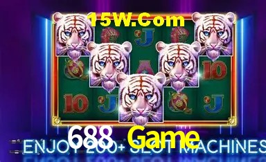Ofertas Exclusivas 688 Game