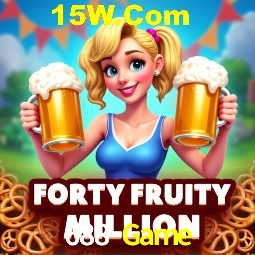 A Popularidade dos Caça-Níqueis no 688 Game
