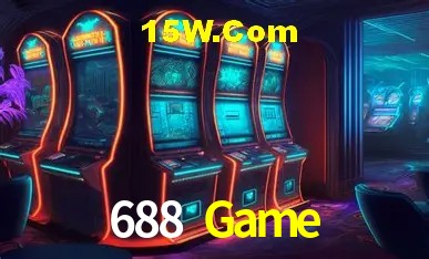 Login Seguro 688 Game