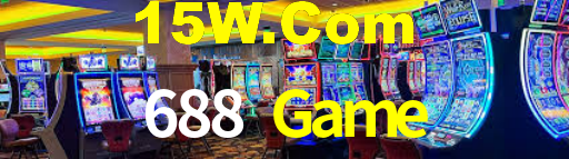 688 Game