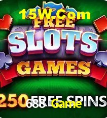 Promoções Sazonais 688 Game