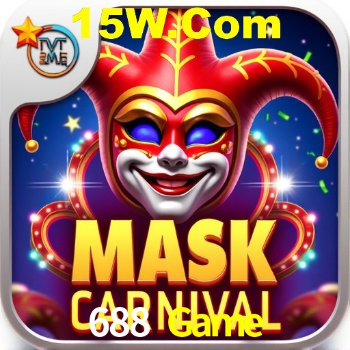 Apostas de Futebol 688 Game