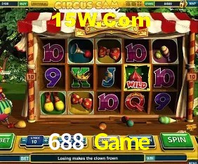 Segurança 2FA 688 Game